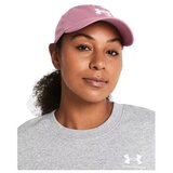 Under Armour 1376705697 Ružičasta | shoptok.hr