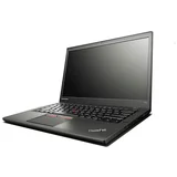 Lenovo Obnovljeno - znaki rabe - Prenosnik ThinkPad T460s Ultrabook / i7 / RAM 20 GB / SSD Disk / 14,0″ FHD, (21229144)