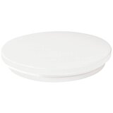  SVJETILJKA PLAFONJERA LED SLIM 30W 4000K 407-128 COMMEL | shoptok.hr