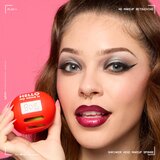 NYX Professional Makeup x BEETLEJUICE Shrinker Makeup kozmetički sundjer i pakovanje za sunđer | ePonuda.com