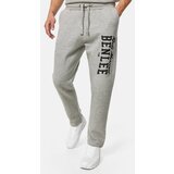 Benlee Lonsdale Men's jogging pants regular fit | shoptok.hr