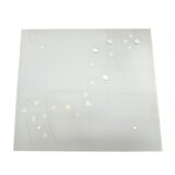 Mitea Lighting Staklo za M365-42, rezervni deo | Eponuda.com