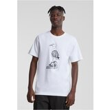 Mister Tee White T-shirt Seagull sneakers | shoptok.hr