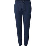 JJ Rebel Muška trenerka 12297573, Teget | Eponuda.com