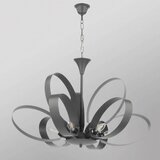 Lesnina XXXL LESTENEC 75/75/115 cm E14 | Shoptok.si