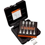 Bahco BE5101 ključ nasadni torx set Cene