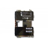 VHBW Baterija za Blackberry Playbook, 5400 mAh Cene