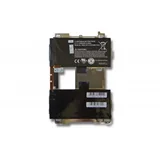 Baterija za Blackberry Playbook, 5400 mAh