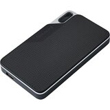 Intenso externe SSD TX100 2TB USB 3.2 Gen 1x1 black | shoptok.hr