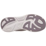 Skechers Bobs Skillz patike | Eponuda.com
