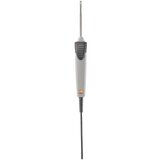 testo Sonda 0615 1712 robusni osjetnik zraka s NTC osjetnikom temperature | Eponuda.ba