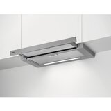Aeg DPS3640AM Serija 5000 Ploska napa 60 cm, 942022604 | Shoptok.si