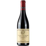 Louis Jadot Gevrey-Chambertin Les Cazetiers | Eponuda.com