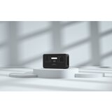 BE COOL BC296NCM Powerstation 300 Watt | Shoptok.si