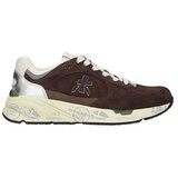 Premiata mased ženske patike | Eponuda.com