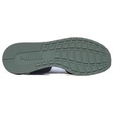 Puma 39906915 sarena | shoptok.hr