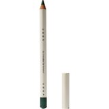 UOGA UOGA Eyeliner Pencil | shoptok.hr