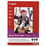 Canon papir GP-501 10x15 CM (0775B003BB) bijeli | Eponuda.ba