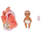 Baby Born bebe iznenadjenja | Eponuda.com