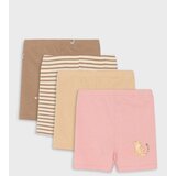 Sinsay Kratke tajice 4 pack Cijene