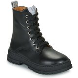 GBB LOUNA Crna | shoptok.hr