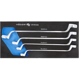  SET ZA KOLICA KLJUČEVI OKASTI (4)20-32mm HT7G123 | shoptok.hr