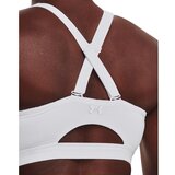 Under Armour Women's Sports Bra SmartForm Evolution Mid | Shoptok.si