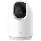 Xiaomi mrežna IP kamera 6934177719721 | Shoptok.si
