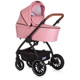 Chipolino dječja kolica 3u1 Prestige Marshmallow | shoptok.hr
