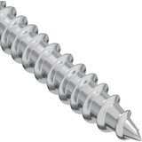  Drvene vijake 2 pcs Srebrno M4 x 25 mm Čelik | Eponuda.com