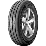 PorTran KC53 ( 205/65 R15C 102/100T 6PR ) letna pnevmatika