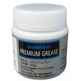 Shimano MAST PREMIUM 50GR Y04110000 | ePonuda.com