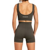 BeastPink Ženski šorc Hyper Shadow XXL | Eponuda.com