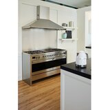 Smeg KLF04WHEU električni bokal kuvalo | ePonuda.com