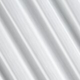 Eurofirany Unisex's Curtain 408497 | Shoptok.si