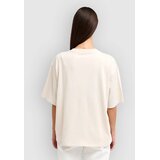Rvca Easy Oversized T-shirt ceramic | Shoptok.si