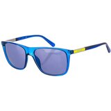 Guess GU6957-91A blue | shoptok.hr