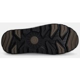 Ugg Čizme za snijeg Tasman Weather Hybrid boja: smeđa, 1144096-SMKPL | shoptok.hr