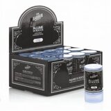  Stipsa u kamenu Xanitalia Alum kamen – 120 g | Eponuda.ba