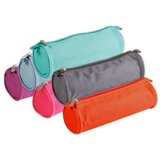 Clairefontaine pernica platnena, okrugla, 6 boja 22x7 cm sorto | shoptok.hr