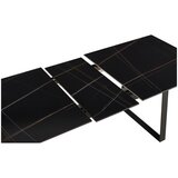 Mömax Raztegljiva Miza Carlos | Shoptok.si