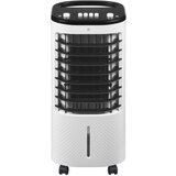 Elit Prijenosna klima AC-25M, 800W, Bijela | Eponuda.ba