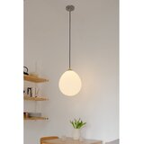 UMAGE Kabeli za viseće svjetiljke Cord Set Pro – | shoptok.hr