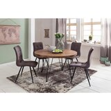 MID.YOU JEDILNA MIZA | Shoptok.si