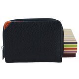 Barberinis Denarnice D83041 Črna | Shoptok.si