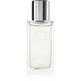 Aquae Pepe Raro toaletna voda uniseks 50 ml