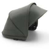 BUGABOO dragonfly™ krović forest green | shoptok.hr