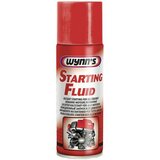 Wynn’s starting fluid 200 ml Cene