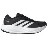 Adidas Tek & Trail Response 2 Črna Cene