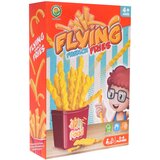  Arkadna igra sa pomes fritesom | shoptok.hr